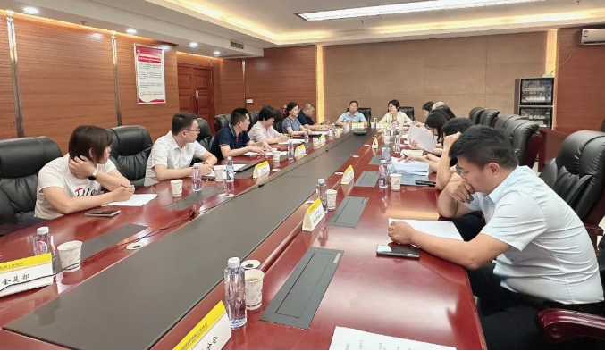铝业新声 出口座谈会揭示行业转型与国际化布局的双重突围